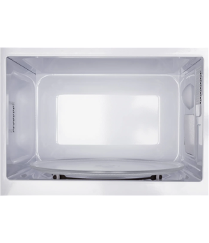 Midea Microwave oven | MM720CJ7 | Free standing | 700 W | Cream