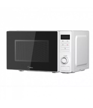 Midea Microwave oven | MAM720C2AT | Free standing | 700 W | White