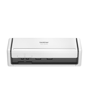 Brother Portable, Compact Document Scanner | ADS-1800W | Color | Document Scanner