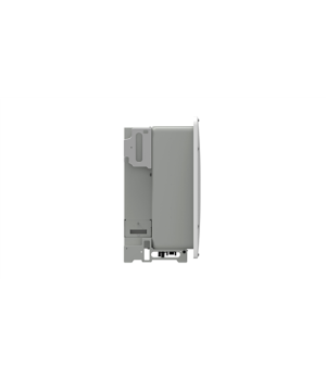 Huawei | High Current Inverter | SUN2000-330KTL-H1