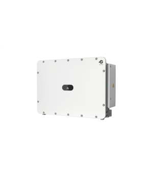 Huawei | High Current Inverter | SUN2000-330KTL-H1