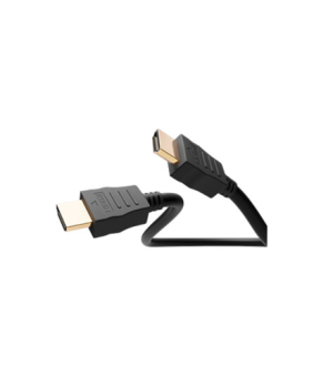 Goobay 52766 Ultra-high-speed HDMI cable | HDMI | 5 m