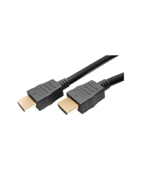 Goobay 52766 Ultra-high-speed HDMI cable | HDMI | 5 m