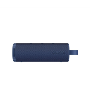 Xiaomi | Sound Outdoor | QBH4265GL | 30 W | Waterproof | Bluetooth | Blue | Portable | Wireless connection