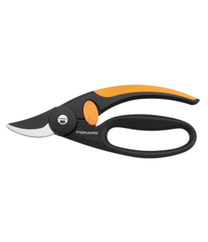 Fiskars Fingerloop Pruner Bypass P44 Pruner Bypass