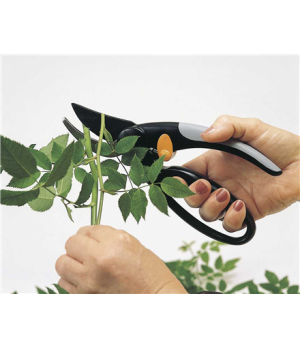 Fiskars Fingerloop Pruner Bypass P44 Pruner Bypass