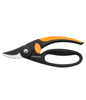 Fiskars Fingerloop Pruner Bypass P44 Pruner Bypass