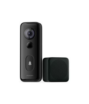 Xiaomi Smart Doorbell 3S