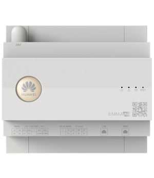 Huawei Energy Management Assistance | EMMA-A02