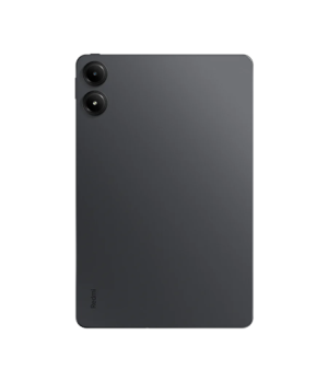 Xiaomi Redmi | Pad Pro 5G | 12.1 " | Graphite Gray | IPS LCD | 1600 x 2560 pixels | Qualcomm | Snapdragon 7s Gen 2 | 6 GB | 128 