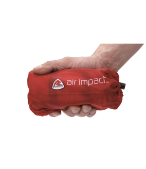 Robens Air Impact 38 inflatable Seat Robens