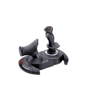 Thrustmaster T Flight Hotas X | Joystick