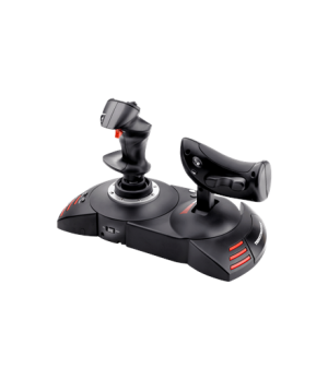 Thrustmaster T Flight Hotas X | Joystick