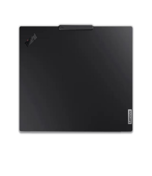 Lenovo ThinkPad P14s | Black | 14.5 " | IPS | WUXGA | 1920 x 1200 pixels | Anti-glare | Intel Core U7 | 155H | 32 GB | SO-DIMM D