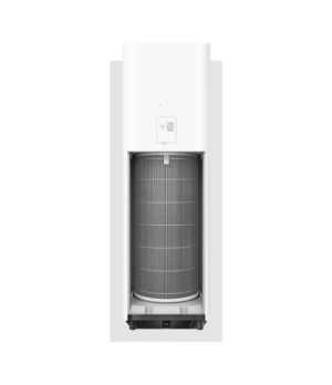 Xiaomi | Smart Air Purifier 4 Pro Filter | Black