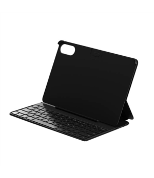 Xiaomi | Redmi Pad Pro | Keyboard | Wireless | US | Bluetooth | Black | Wireless connection