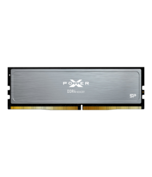 Silicon Power 16 GB | DDR4 | 3200 MHz | PC/server | Registered No | ECC No