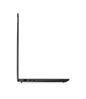 Lenovo | ThinkPad X1 Carbon | Black | 14 " | IPS | WUXGA | 1920 x 1200 pixels | Anti-glare | Intel Core U7 | 155U | 16 GB | LPDD