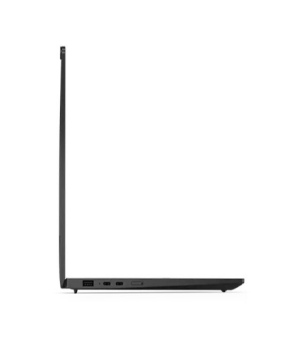 Lenovo ThinkPad X1 Carbon | Black | 14 " | IPS | Touchscreen | WUXGA | 1920 x 1200 pixels | Anti-glare | Intel Core U7 | 155U | 