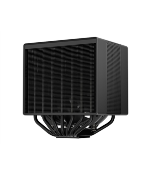 Deepcool | CPU Cooler | ASSASSIN 4S | Intel, AMD