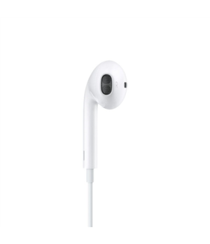 Apple EarPods (Lightning Connector) | White