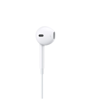 Apple EarPods (Lightning Connector) | White