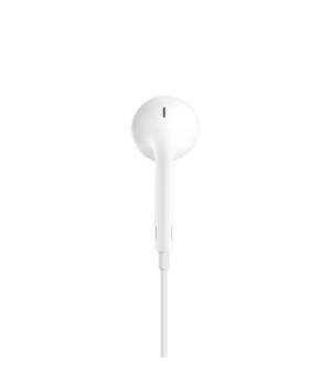 Apple EarPods (Lightning Connector) | White