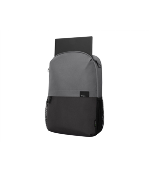 Targus | Sagano Campus Backpack | Fits up to size 16 " | Backpack | Grey