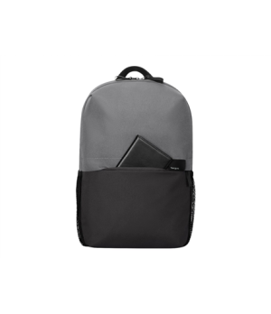 Targus | Sagano Campus Backpack | Fits up to size 16 " | Backpack | Grey