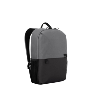 Targus | Sagano Campus Backpack | Fits up to size 16 " | Backpack | Grey