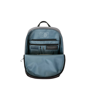 Targus | Sagano Campus Backpack | Fits up to size 16 " | Backpack | Grey