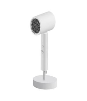 Xiaomi | Compact Hair Dryer | H101 EU | 1600 W | Number of temperature settings 2 | White