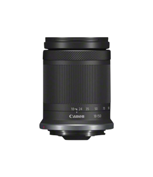 Canon RF-S 18-150mm F3.5-6.3 IS STM Lens | Canon