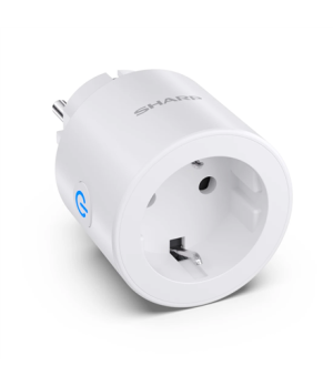 Sharp Smart WiFi Plug