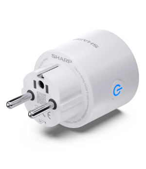 Sharp Smart WiFi Plug