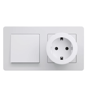 Sharp Smart WiFi Plug