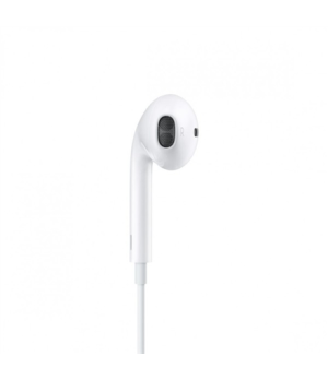 Apple EarPods (3.5mm Headphone Plug) | White