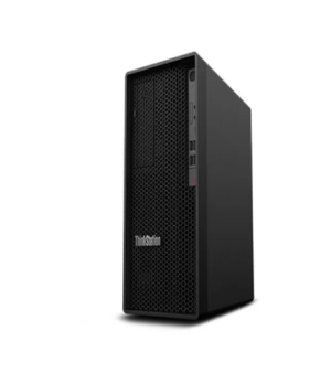 Lenovo ThinkStation | P2 | Desktop | Tower | Intel Core i7 | i7-14700 | Internal memory 32 GB | UDIMM DDR5 | Solid-state drive c
