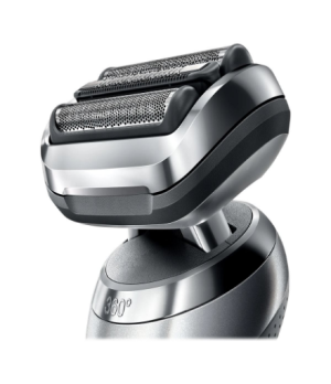 Braun | 73S Shaver Replacement Head for Series 7