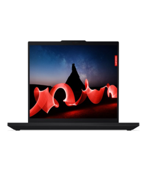 Lenovo ThinkPad T16 Gen 3 | Black | 16 " | IPS | WUXGA | 1920 x 1200 pixels | Anti-glare | Intel Core U7 | 155U | 16 GB | SO-DIM