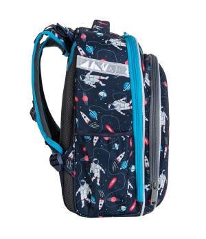 Kuprinė COOLPACK Apollo