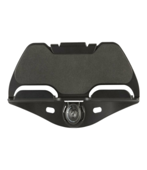 Targus | Universal In Car Tablet Holder | * BOA closure system allows you to quickly adjust and secure the cradle to fit virtual