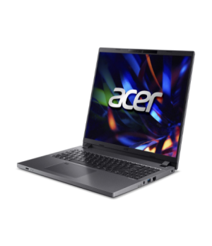 Acer | TravelMate | TMP216-51-33EG | Black | 16 " | IPS | WUXGA | 1920 x 1200 | Intel Core i3 | 3-1315U | 8 GB | SSD 256 GB | In