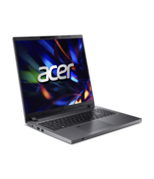 Acer | TravelMate | TMP216-51-33EG | Black | 16 " | IPS | WUXGA | 1920 x 1200 | Intel Core i3 | 3-1315U | 8 GB | SSD 256 GB | In