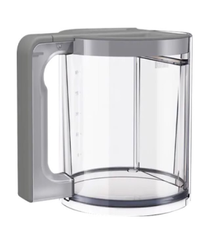 Braun | Juicer | J700 Multiquick 7 | Type Juicer maker | Stainless steel | 1000 W | Number of speeds 2