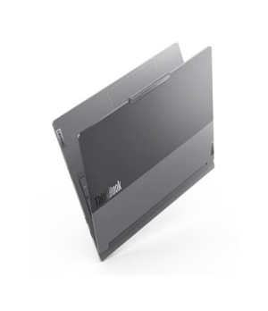 Lenovo | ThinkBook 16p IRX | Storm Grey | 16 " | IPS | WQXGA | 2560 x 1600 pixels | Anti-glare | Intel Core i7 | i7-14650HX | 16