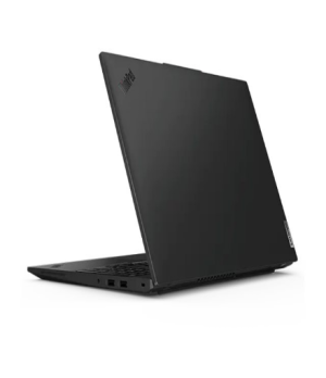 Lenovo | ThinkPad L16 | Black | 16 " | IPS | WUXGA | 1920 x 1200 pixels | Anti-glare | Intel Core U5 | 125U | 16 GB | SO-DIMM DD