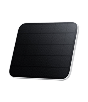 Xiaomi Outdoor Camera Solar Panel | BW Series | 24 month(s) | IP66