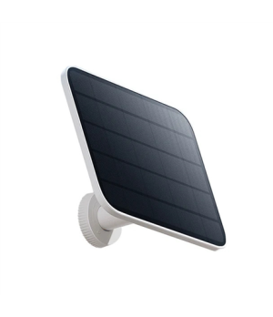 Xiaomi Outdoor Camera Solar Panel | BW Series | 24 month(s) | IP66