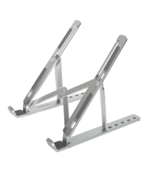 Targus | AWE810GL | Portable Ergonomic Laptop/Tablet Stand